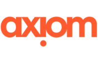 Axiom Law