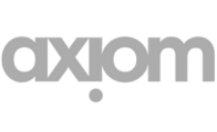 Axiom Law