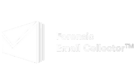 Forensic Email Collector