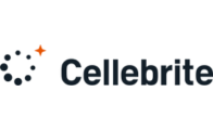 Cellebrite