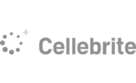 Cellebrite